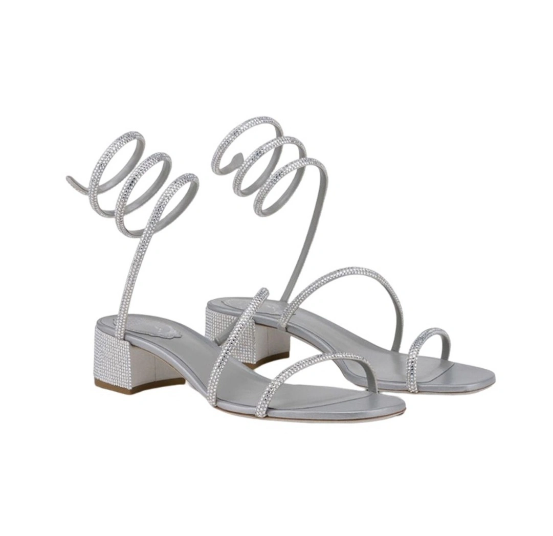 COCO-- C11579-035-R001-V232 Heel height 4.5cm item:D-X158A1195